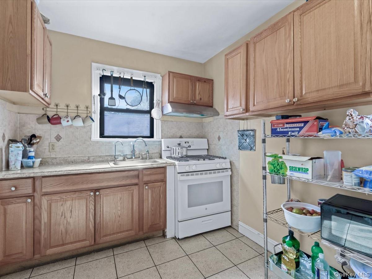 #8 photo, 106 Spencer Place, ナッソー郡 Hempstead , NY 11550