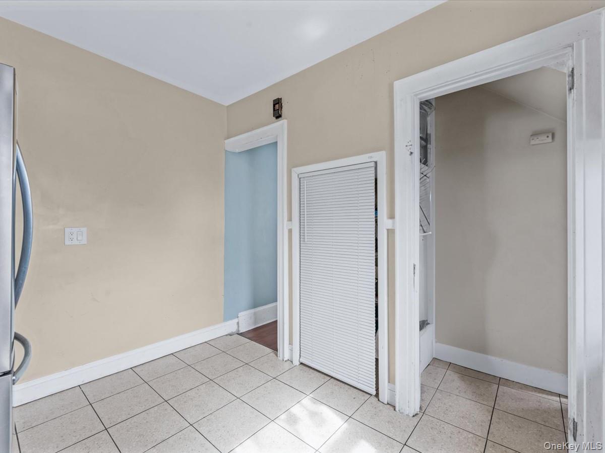 #9 photo, 106 Spencer Place, ナッソー郡 Hempstead , NY 11550