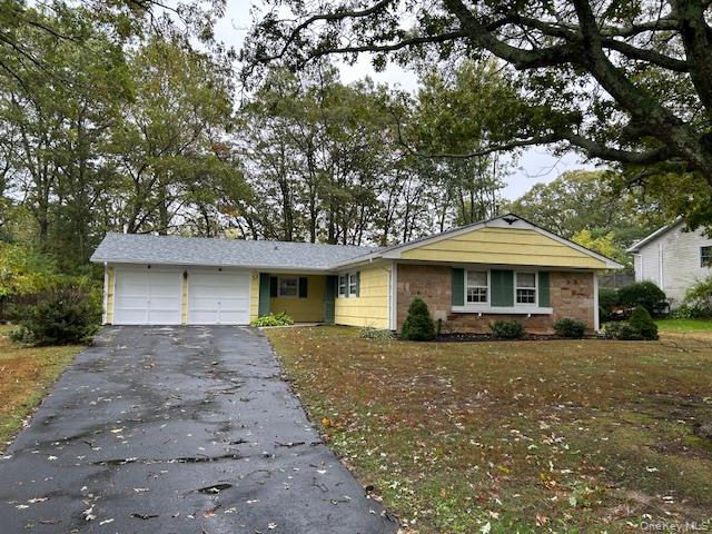 #1 photo, 11 Westmoylan Lane, サフォーク郡 Coram , NY 11727