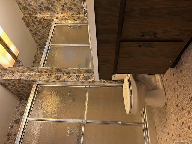 #10 photo, 11 Westmoylan Lane, サフォーク郡 Coram , NY 11727