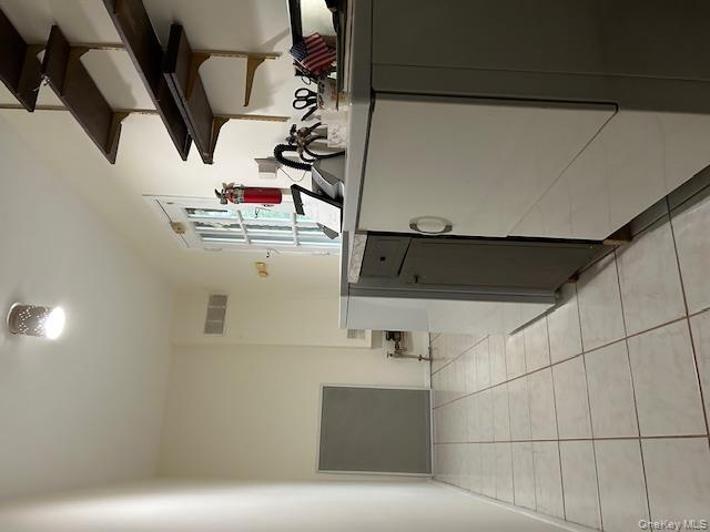 #11 photo, 11 Westmoylan Lane, サフォーク郡 Coram , NY 11727