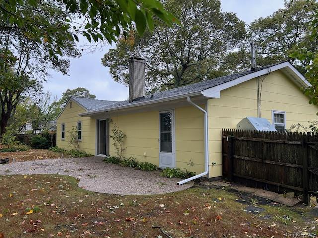 #2 photo, 11 Westmoylan Lane, サフォーク郡 Coram , NY 11727