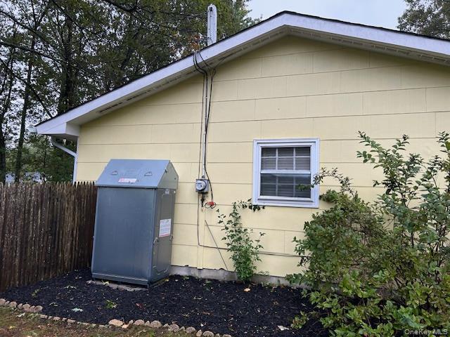 #3 photo, 11 Westmoylan Lane, サフォーク郡 Coram , NY 11727