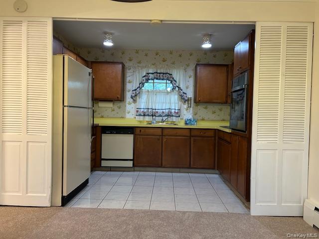 #4 photo, 11 Westmoylan Lane, サフォーク郡 Coram , NY 11727