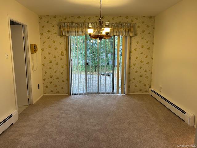 #5 photo, 11 Westmoylan Lane, サフォーク郡 Coram , NY 11727