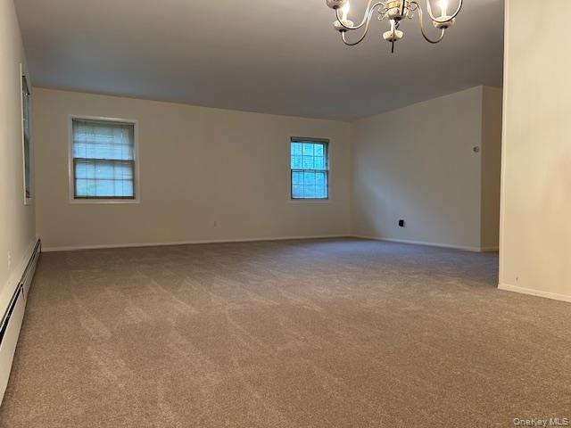 #6 photo, 11 Westmoylan Lane, サフォーク郡 Coram , NY 11727