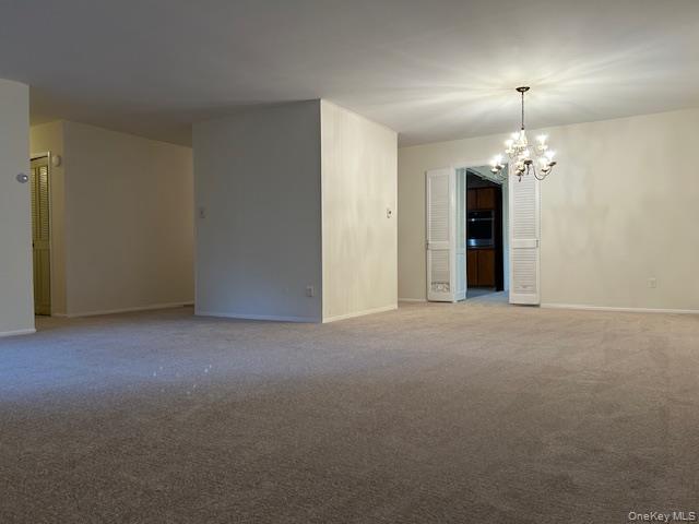 #7 photo, 11 Westmoylan Lane, サフォーク郡 Coram , NY 11727