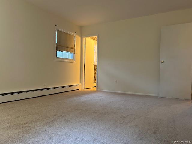 #8 photo, 11 Westmoylan Lane, サフォーク郡 Coram , NY 11727