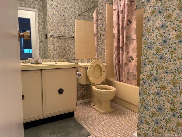 #9 photo, 11 Westmoylan Lane, サフォーク郡 Coram , NY 11727