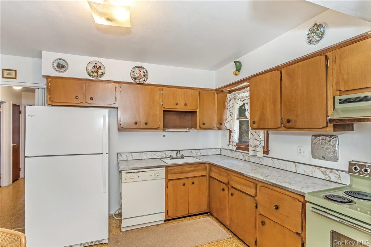 #11 photo, 12 Roxy Place, ナッソー郡 Lynbrook , NY 11563