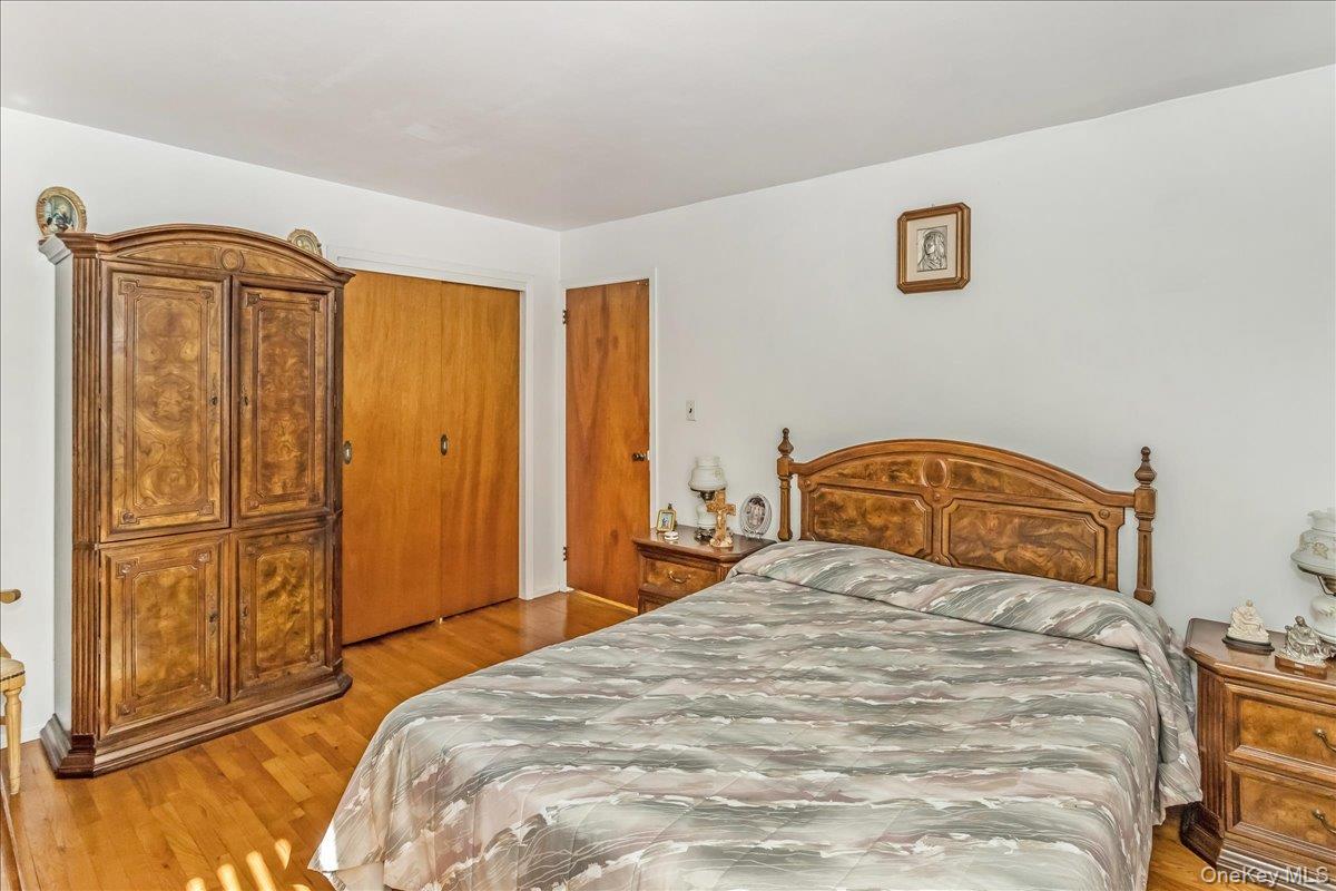 #13 photo, 12 Roxy Place, ナッソー郡 Lynbrook , NY 11563