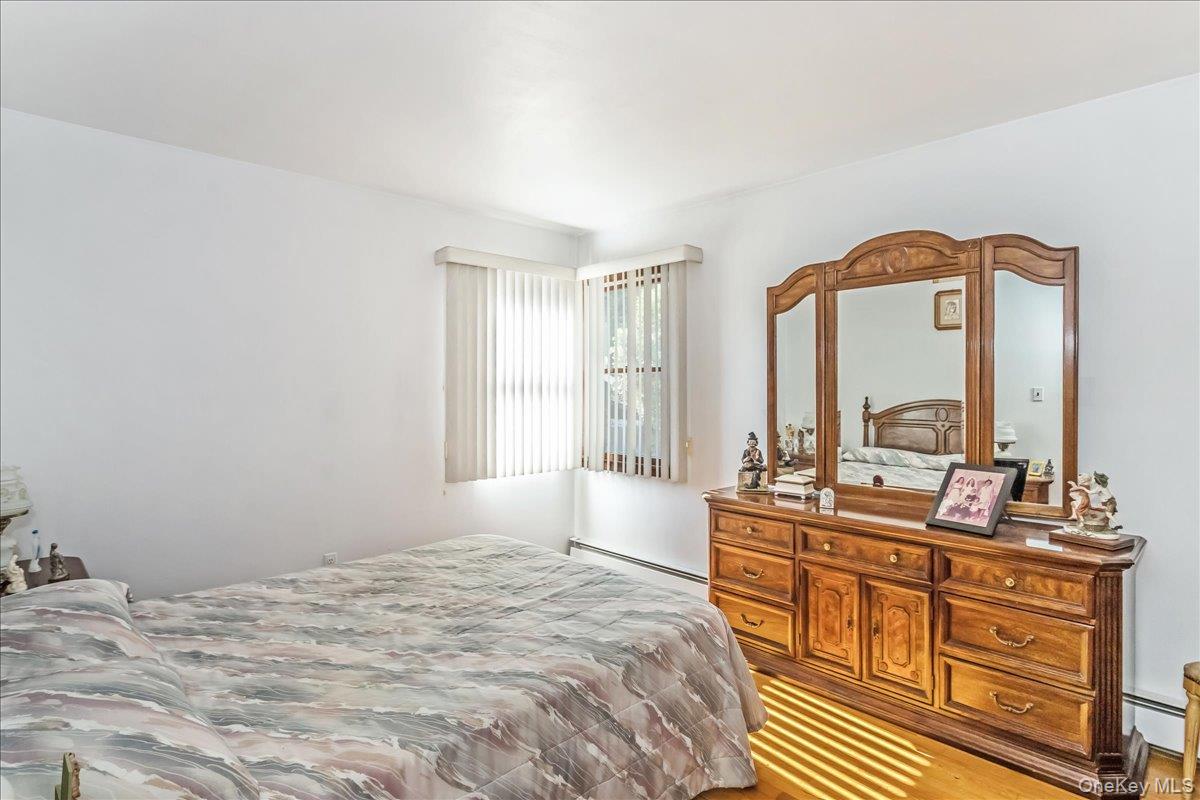 #14 photo, 12 Roxy Place, ナッソー郡 Lynbrook , NY 11563