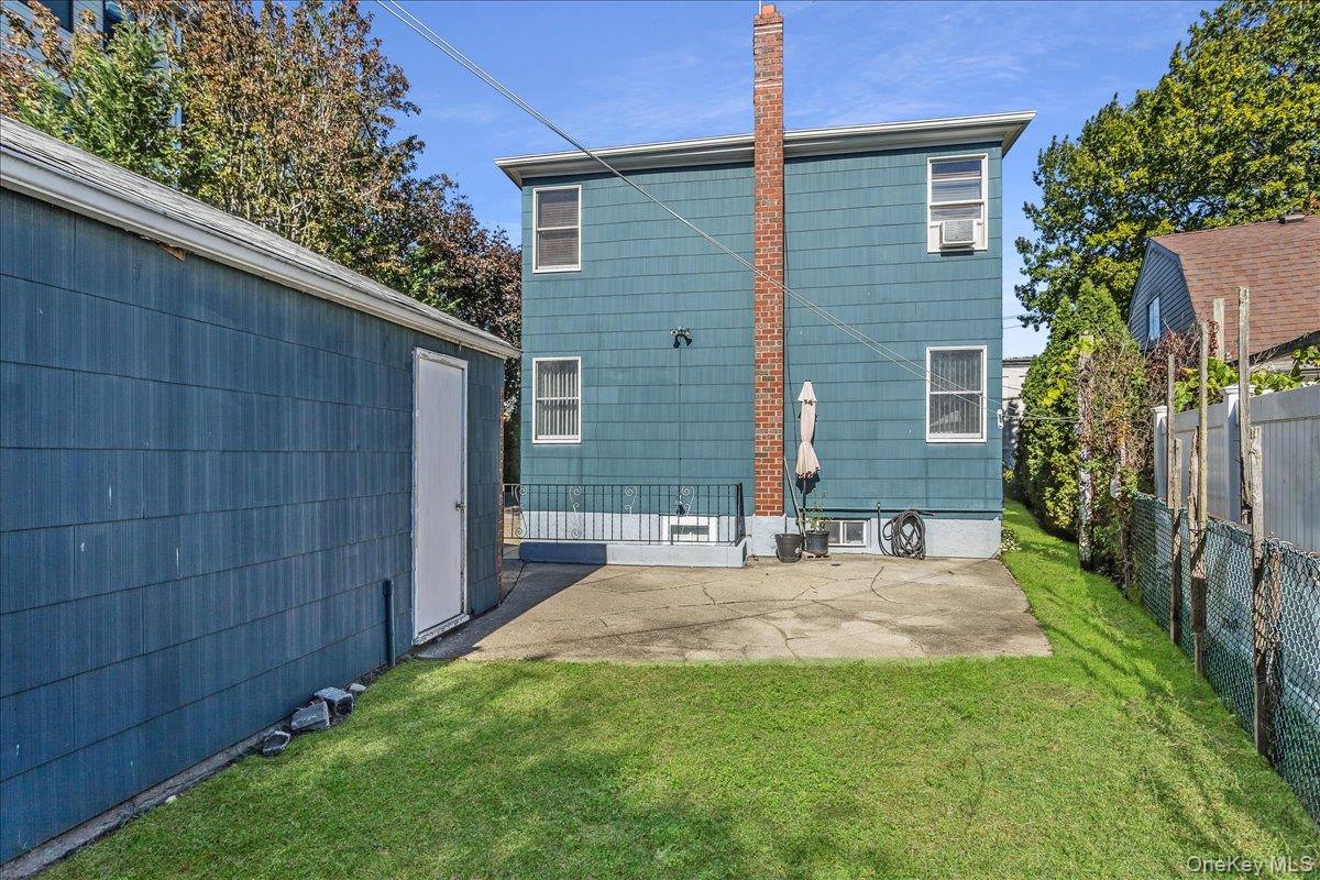 #20 photo, 12 Roxy Place, ナッソー郡 Lynbrook , NY 11563