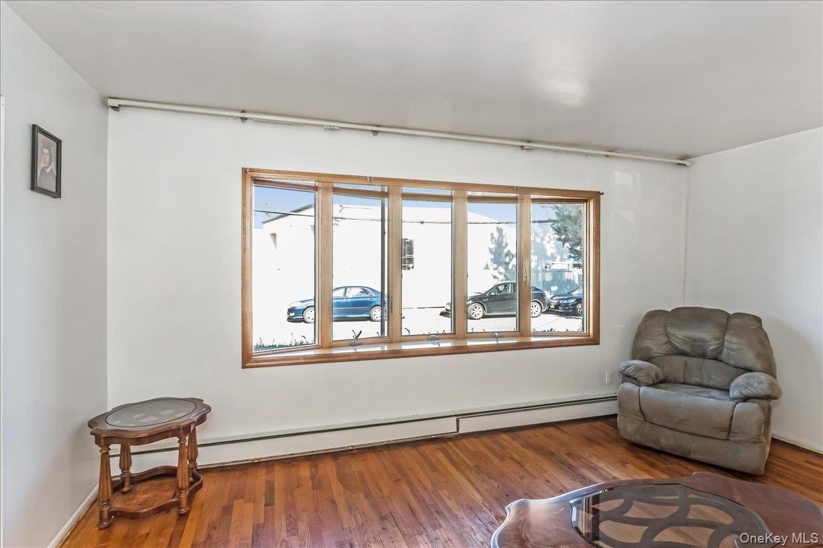 #7 photo, 12 Roxy Place, ナッソー郡 Lynbrook , NY 11563