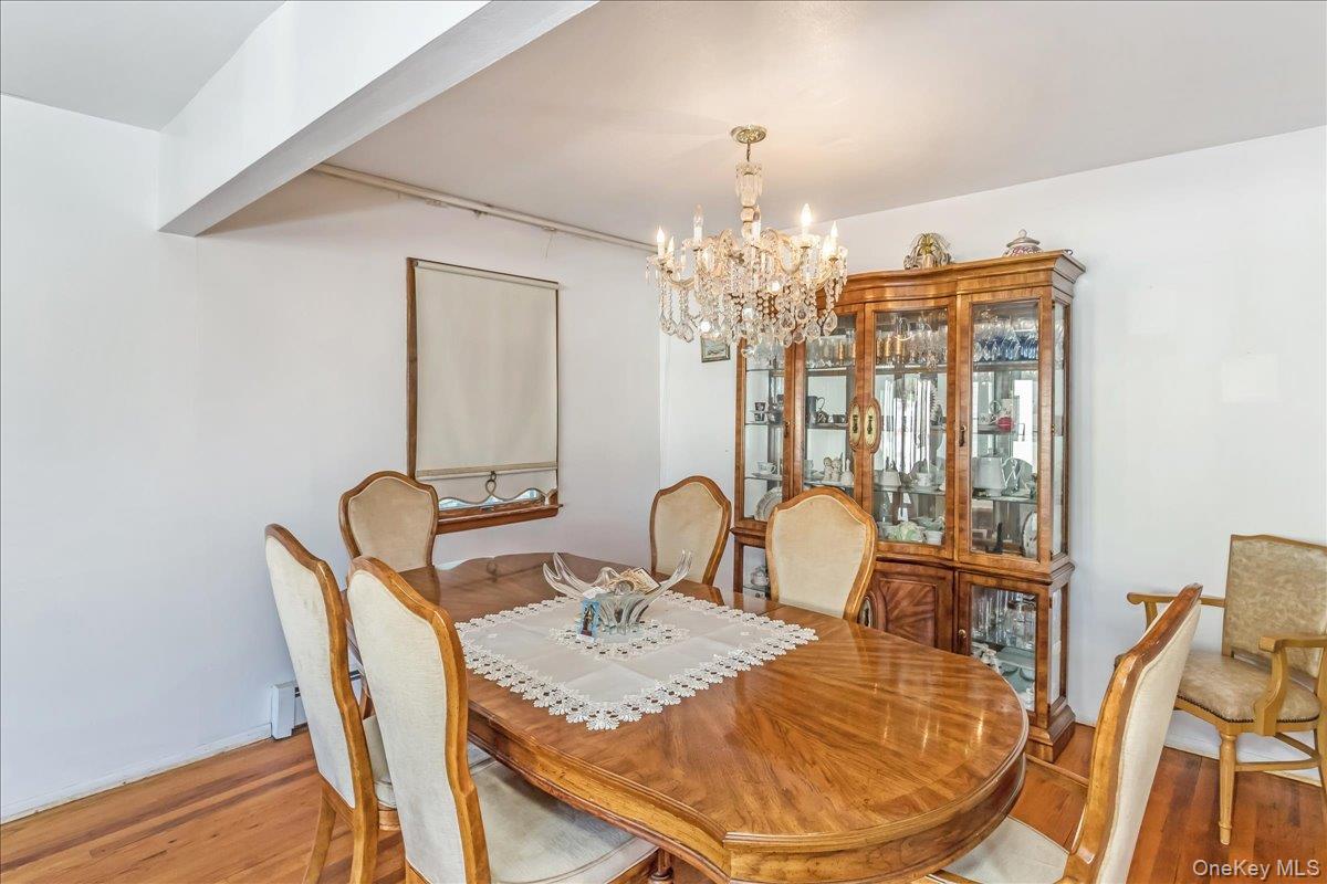 #8 photo, 12 Roxy Place, ナッソー郡 Lynbrook , NY 11563