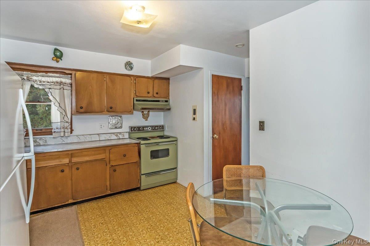 #9 photo, 12 Roxy Place, ナッソー郡 Lynbrook , NY 11563