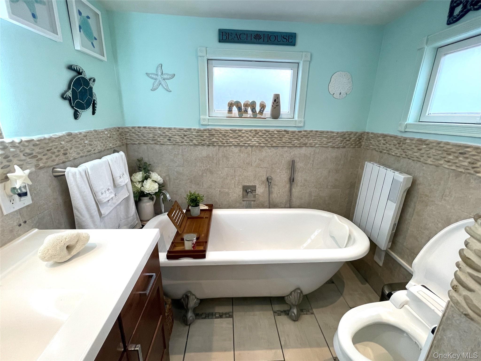 #10 photo, 30 Classon Avenue, サフォーク郡 Mastic , NY 11950