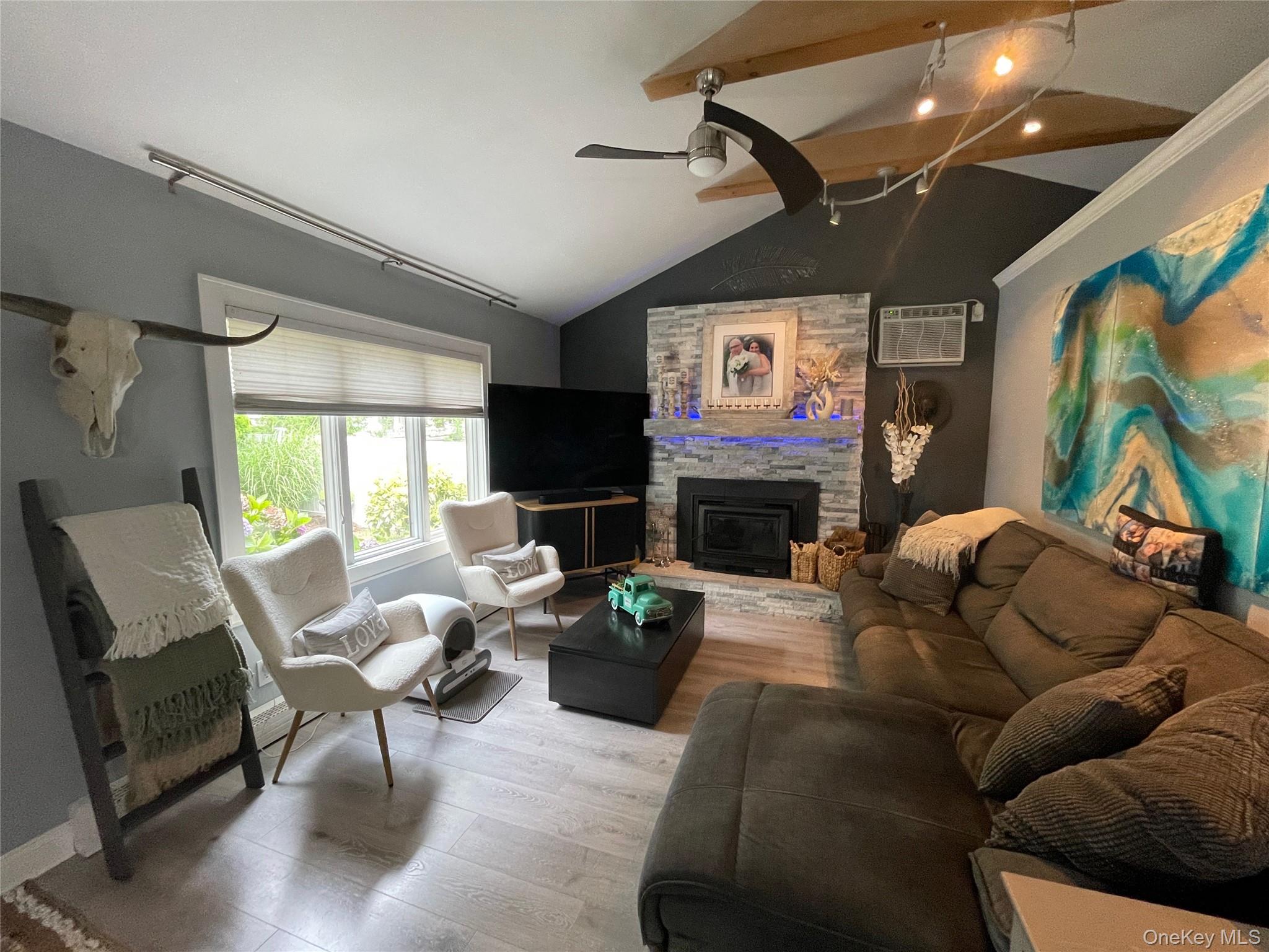 #11 photo, 30 Classon Avenue, サフォーク郡 Mastic , NY 11950