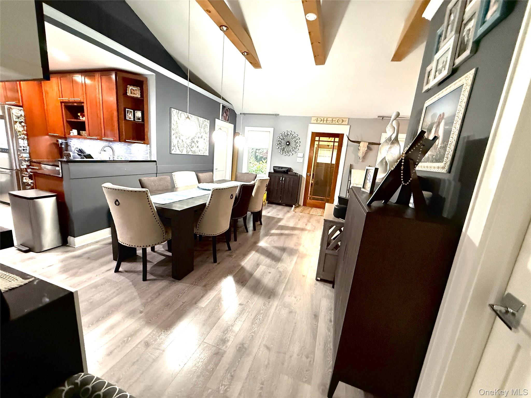 #12 photo, 30 Classon Avenue, サフォーク郡 Mastic , NY 11950