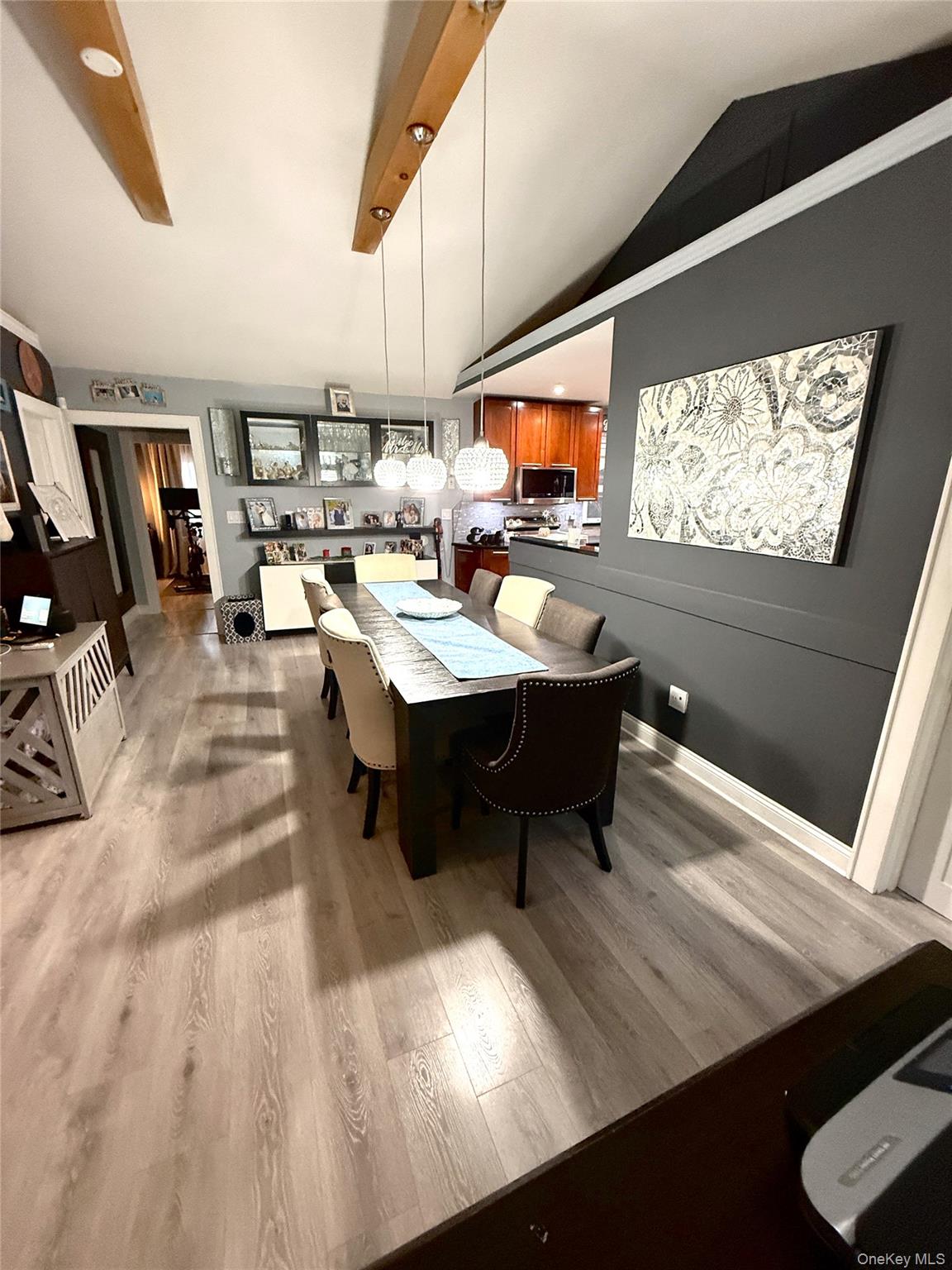 #14 photo, 30 Classon Avenue, サフォーク郡 Mastic , NY 11950