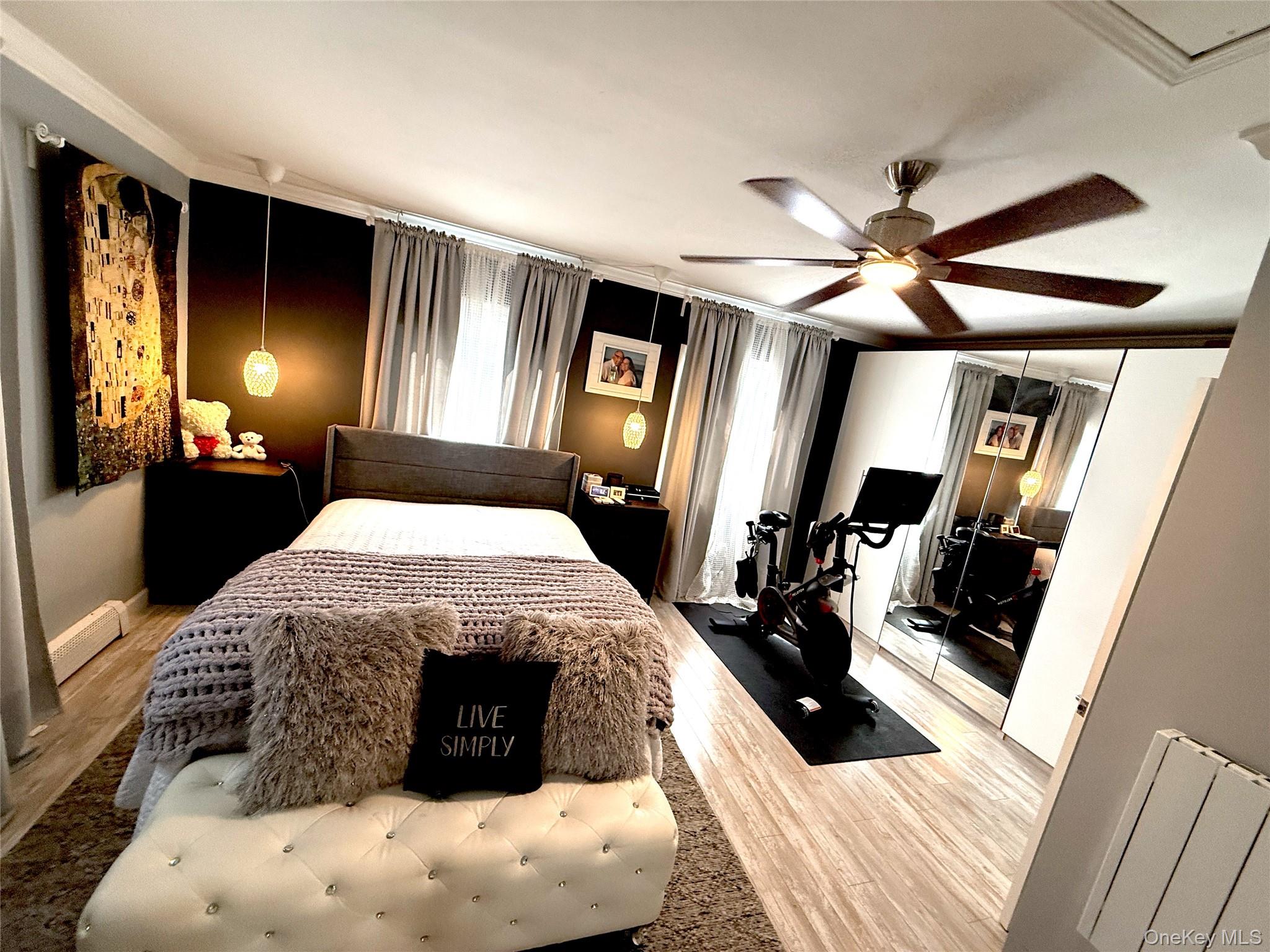 #15 photo, 30 Classon Avenue, サフォーク郡 Mastic , NY 11950