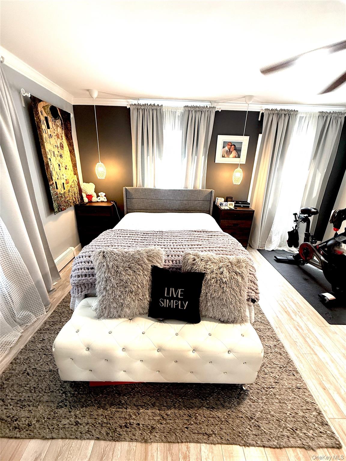 #16 photo, 30 Classon Avenue, サフォーク郡 Mastic , NY 11950