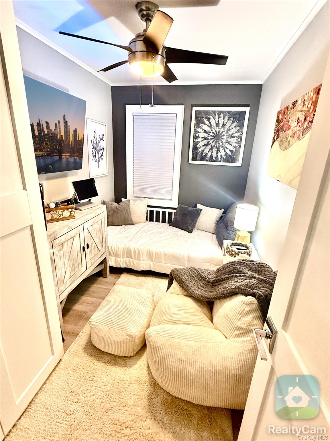 #17 photo, 30 Classon Avenue, サフォーク郡 Mastic , NY 11950