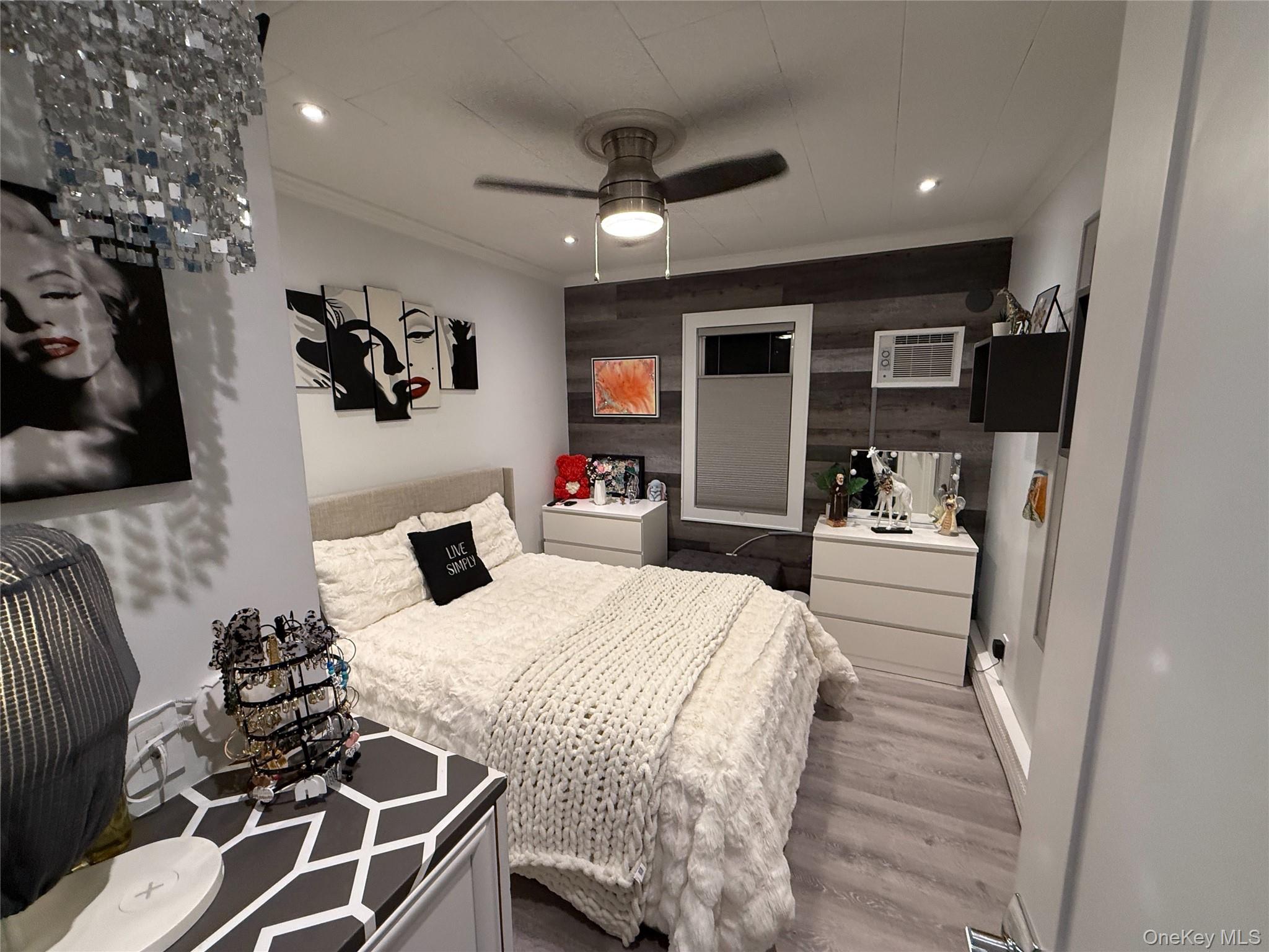 #18 photo, 30 Classon Avenue, サフォーク郡 Mastic , NY 11950