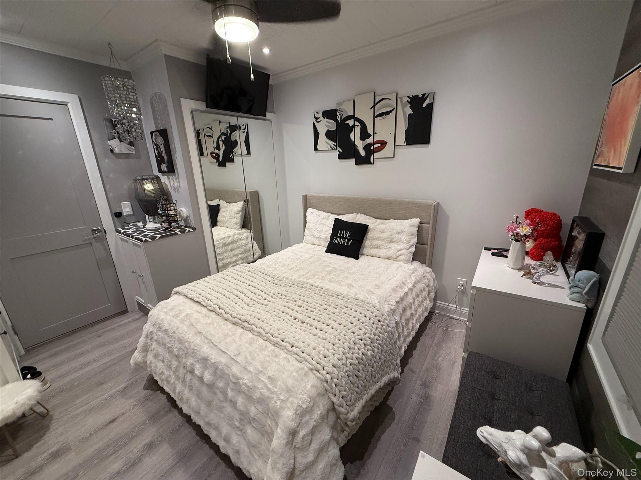 #19 photo, 30 Classon Avenue, サフォーク郡 Mastic , NY 11950