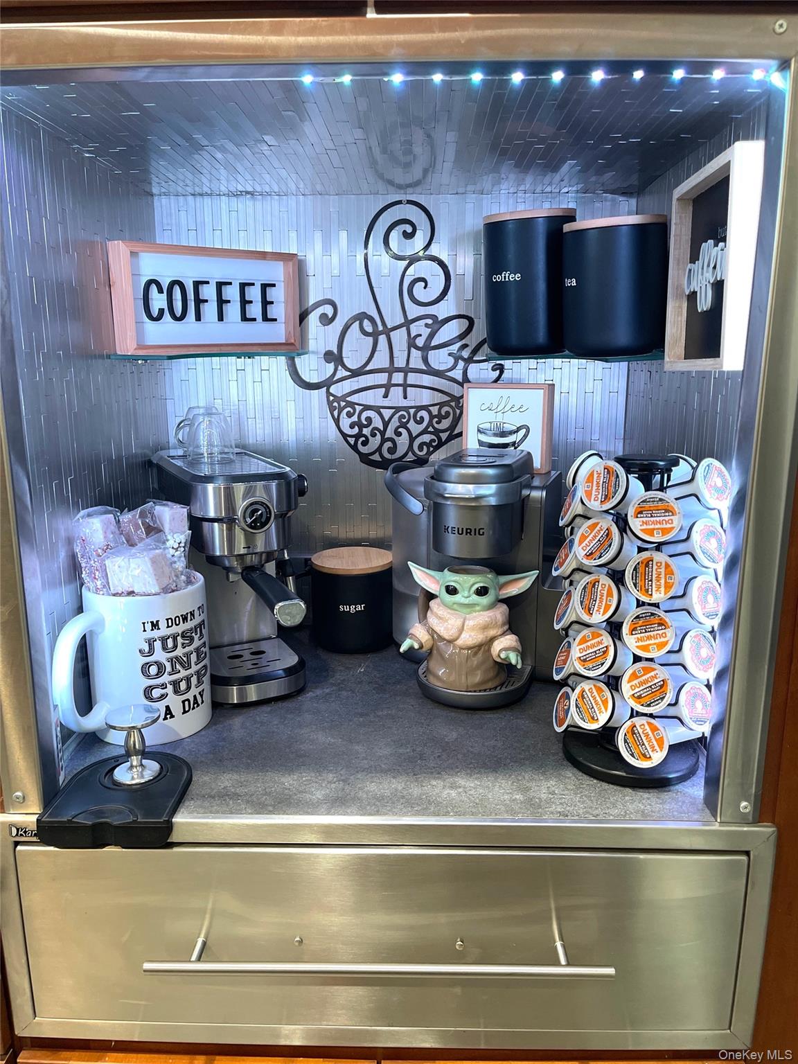 #6 photo, 30 Classon Avenue, サフォーク郡 Mastic , NY 11950