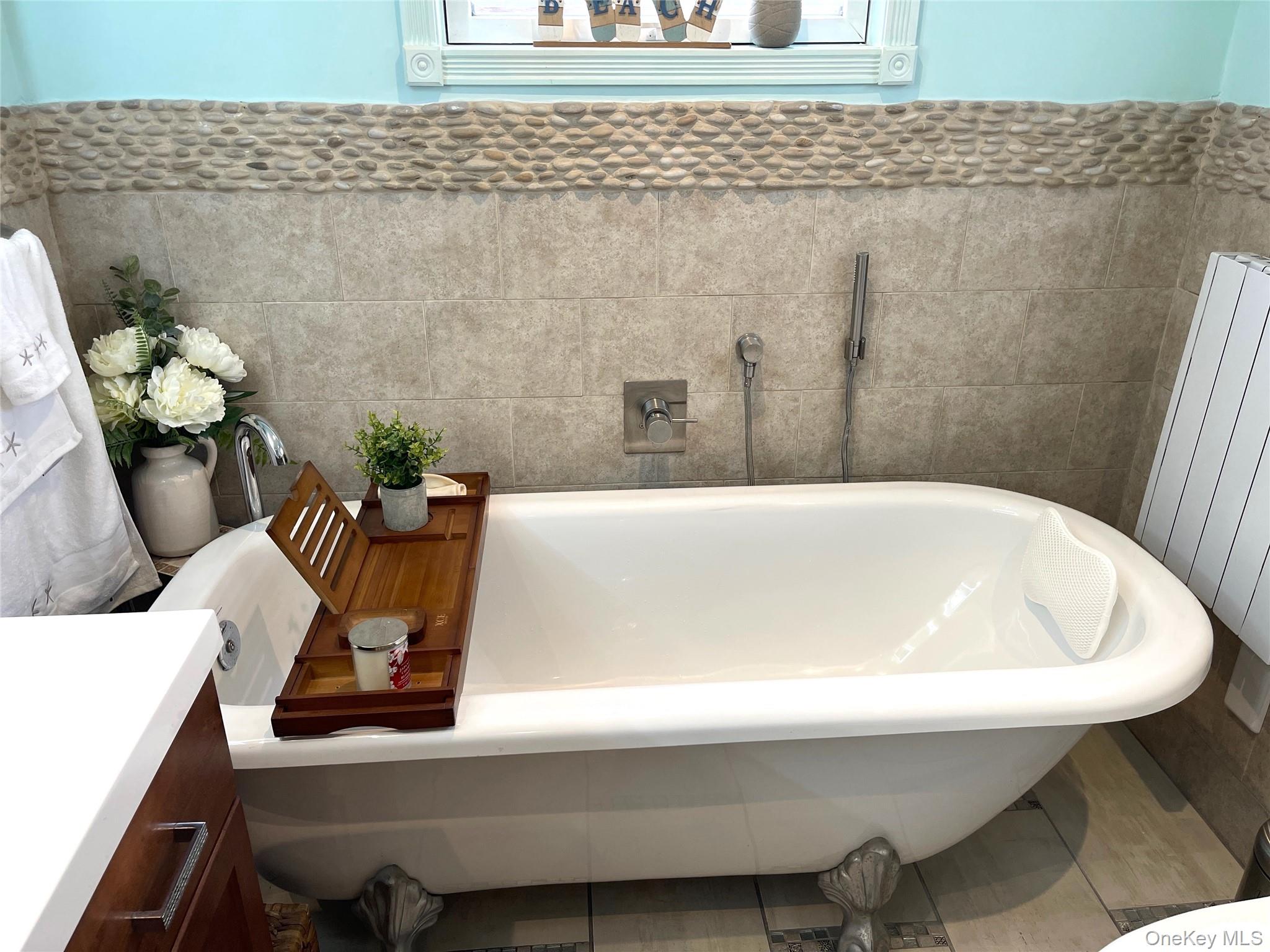 #8 photo, 30 Classon Avenue, サフォーク郡 Mastic , NY 11950