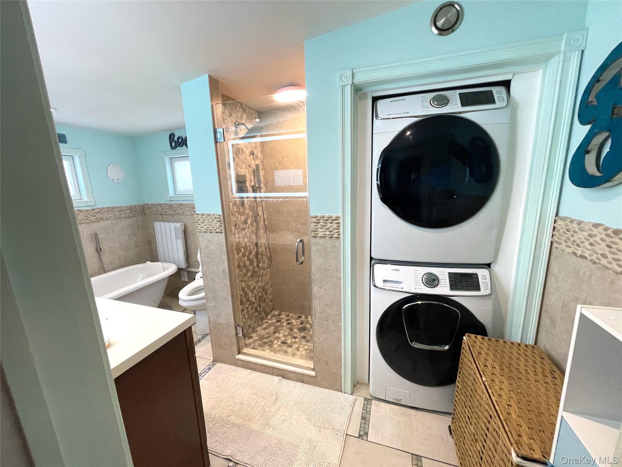 #9 photo, 30 Classon Avenue, サフォーク郡 Mastic , NY 11950