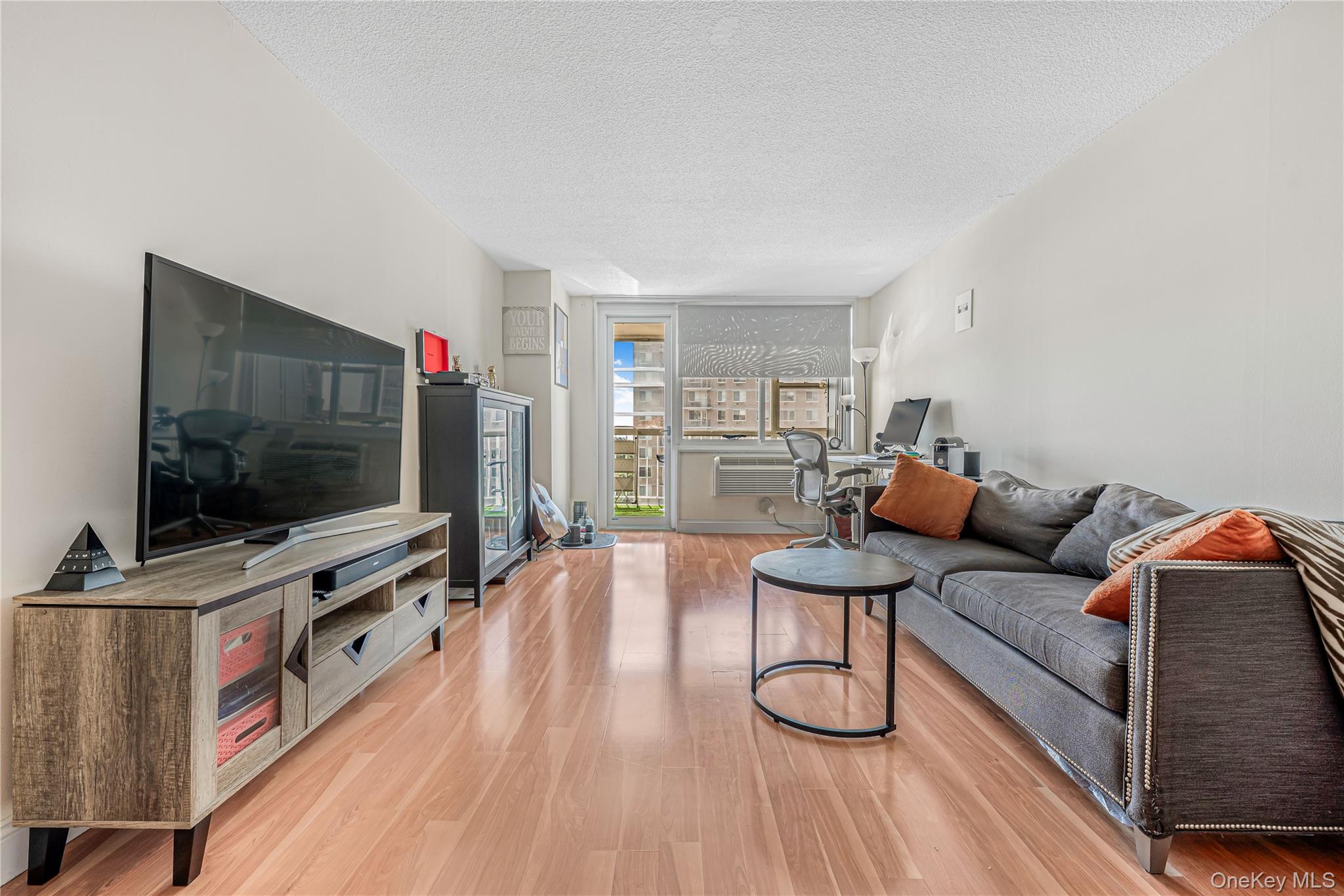 #1 photo, 118-17 Union Turnpike, クイーンズ区 Forest Hills , NY 11375