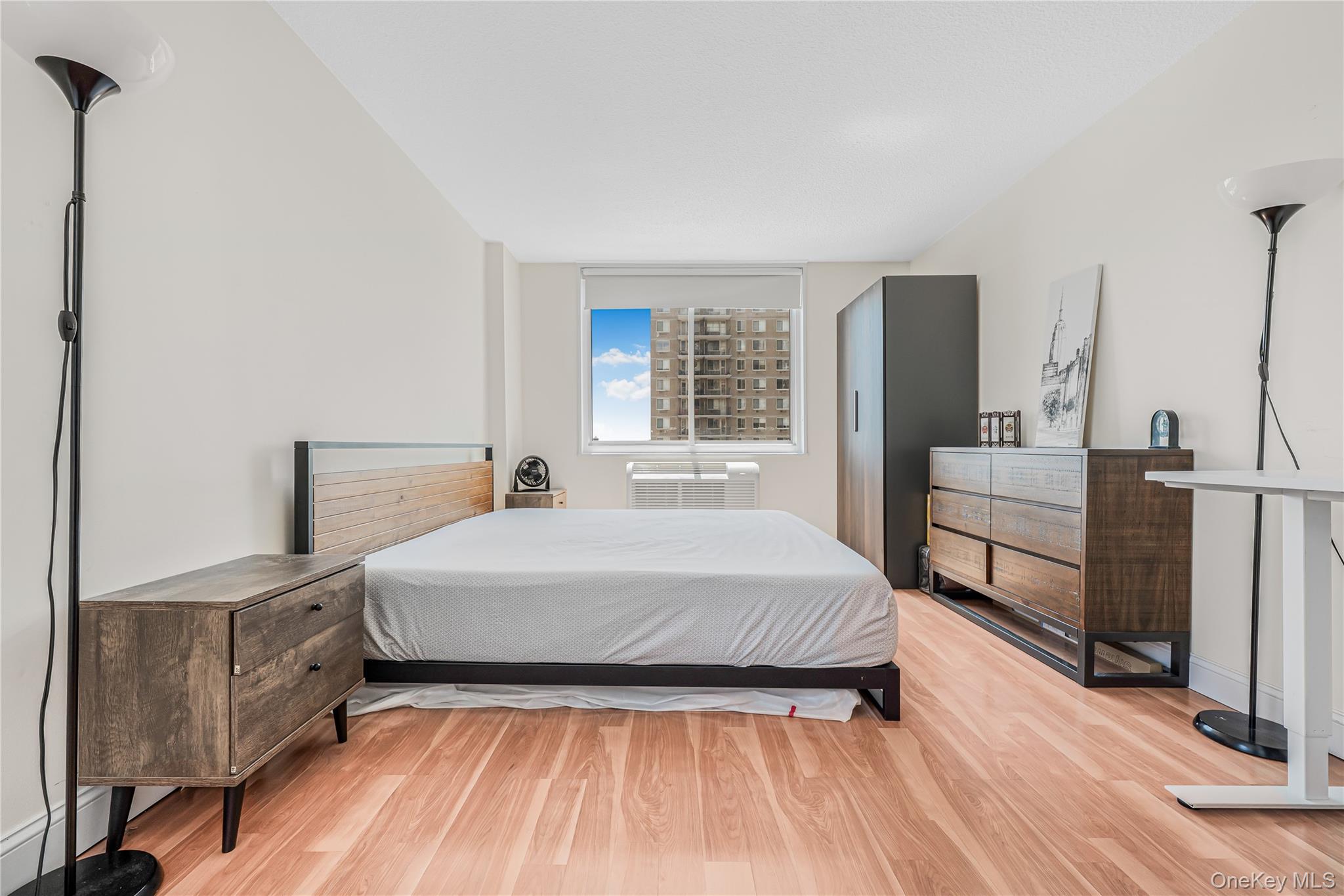 #14 photo, 118-17 Union Turnpike, クイーンズ区 Forest Hills , NY 11375