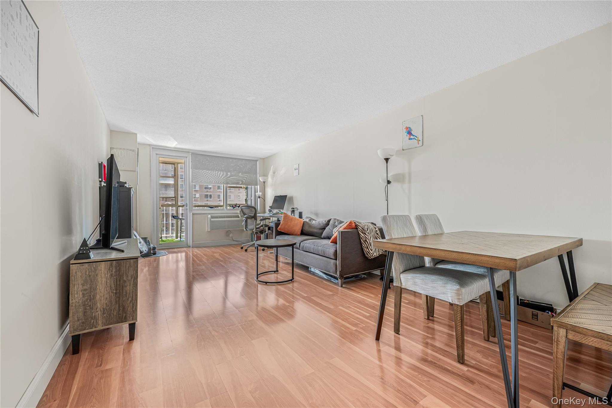 #2 photo, 118-17 Union Turnpike, クイーンズ区 Forest Hills , NY 11375