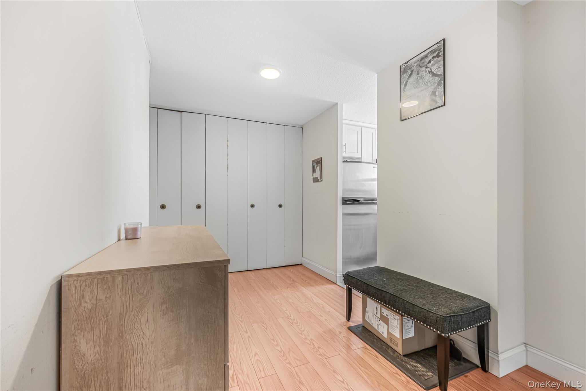 #8 photo, 118-17 Union Turnpike, クイーンズ区 Forest Hills , NY 11375