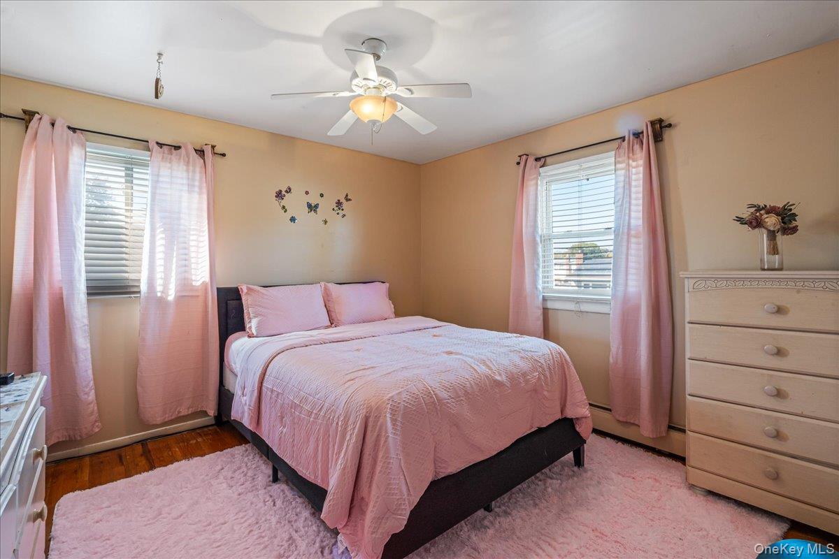 #10 photo, 95 Colonial Drive, ナッソー郡 Massapequa , NY 11758