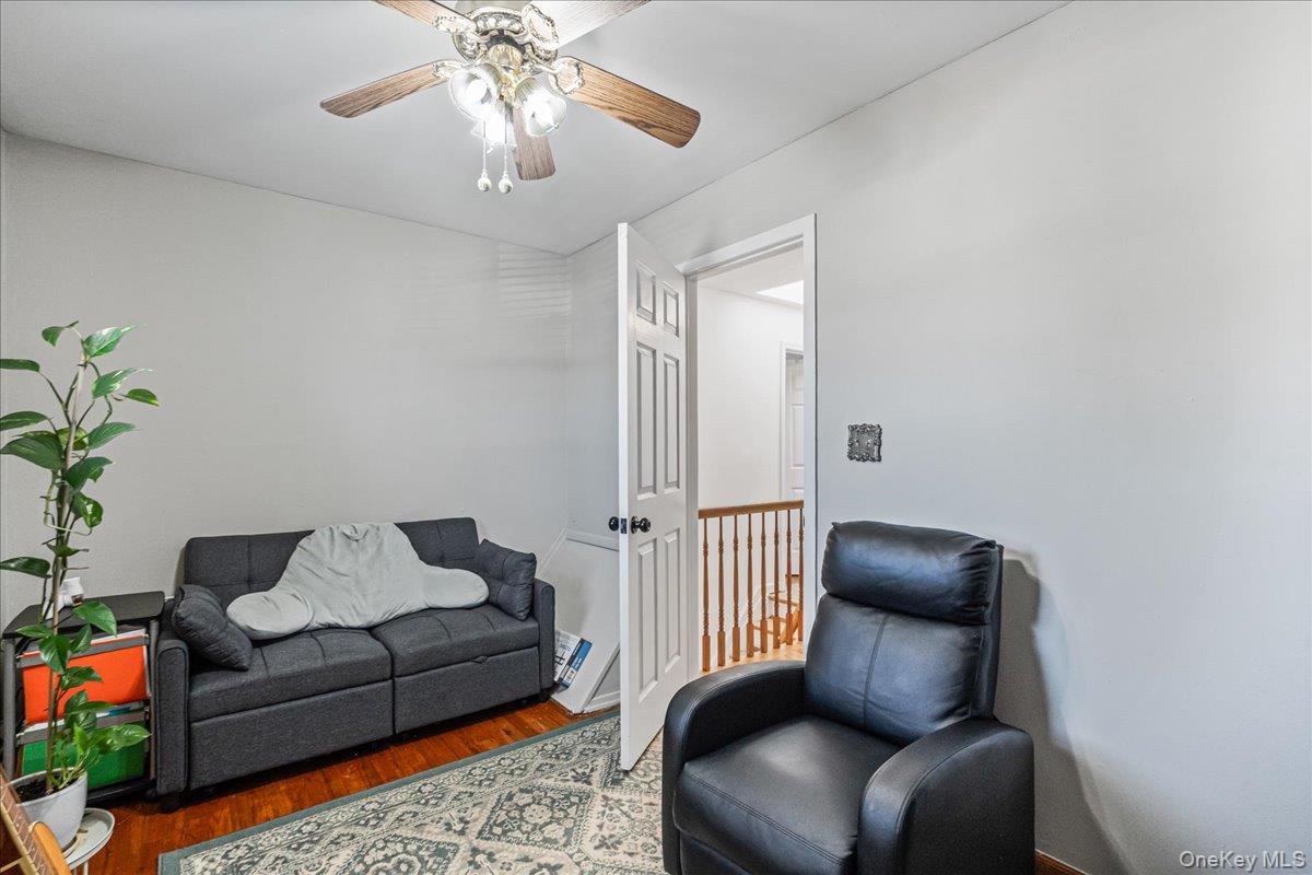 #12 photo, 95 Colonial Drive, ナッソー郡 Massapequa , NY 11758