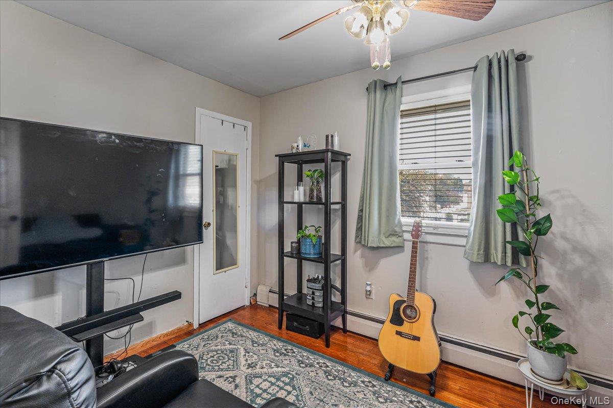 #13 photo, 95 Colonial Drive, ナッソー郡 Massapequa , NY 11758