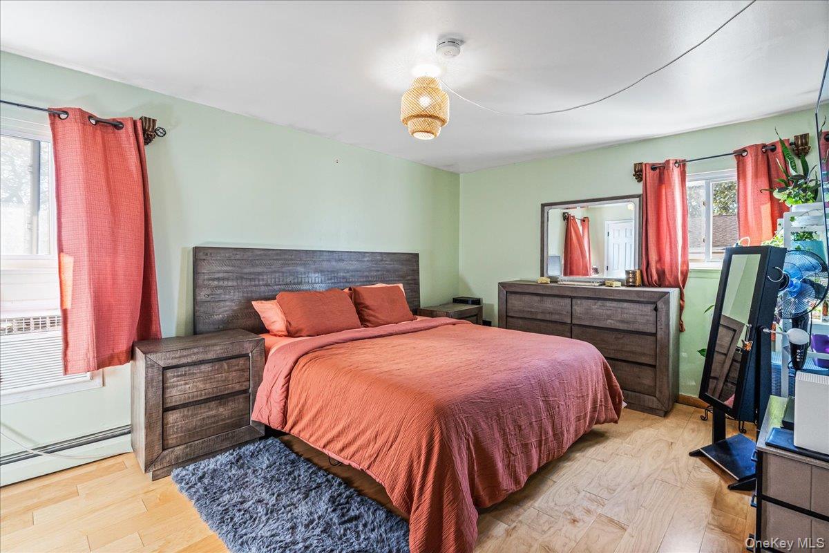 #7 photo, 95 Colonial Drive, ナッソー郡 Massapequa , NY 11758