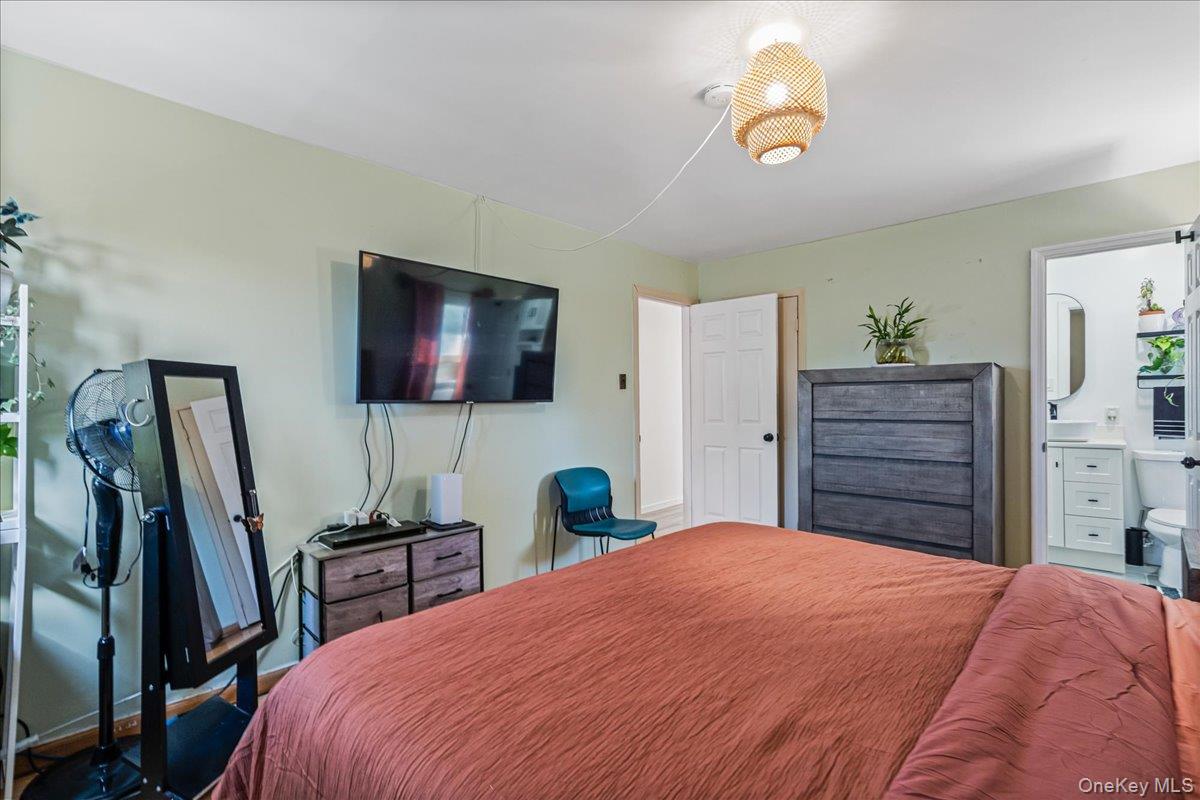 #8 photo, 95 Colonial Drive, ナッソー郡 Massapequa , NY 11758