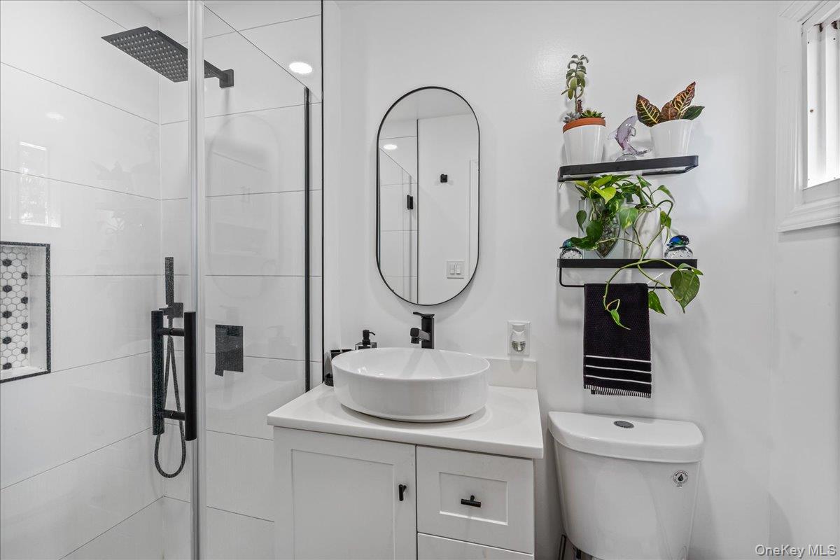 #9 photo, 95 Colonial Drive, ナッソー郡 Massapequa , NY 11758