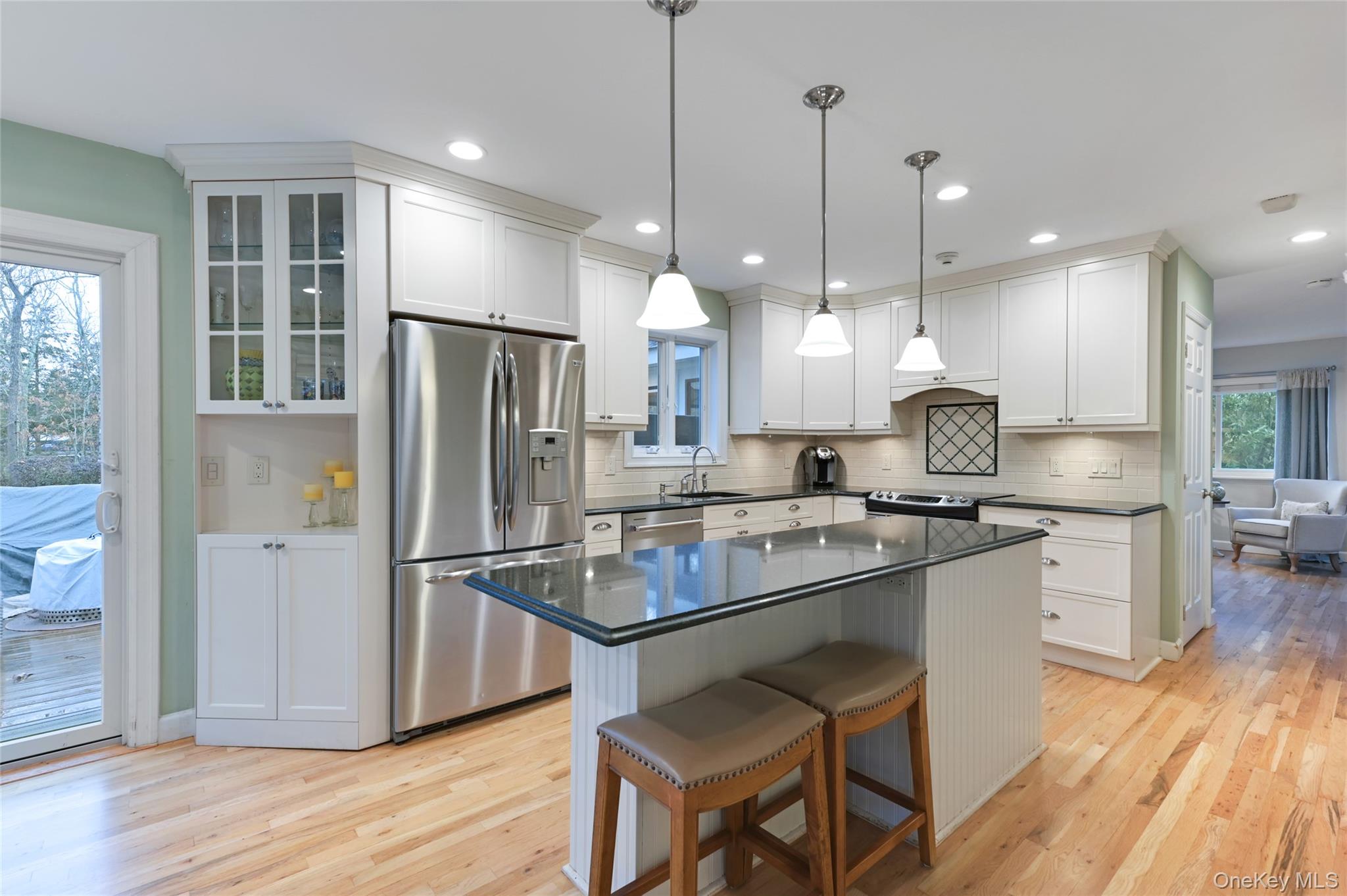 #10 photo, 9 North Quarter Road, Westhampton , NY 11977