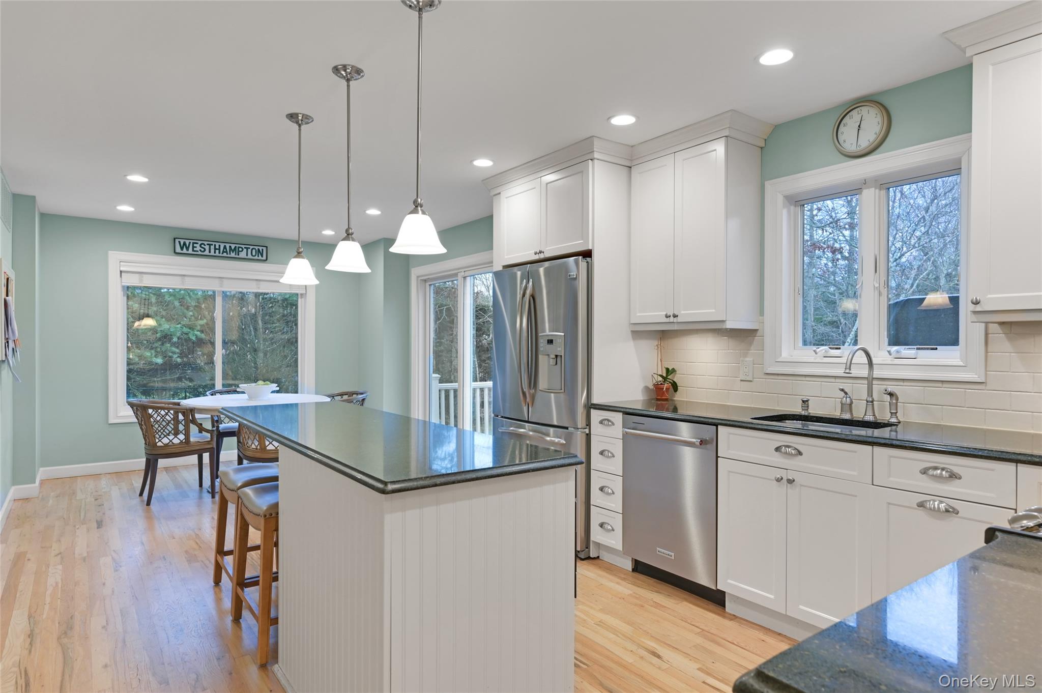 #11 photo, 9 North Quarter Road, Westhampton , NY 11977