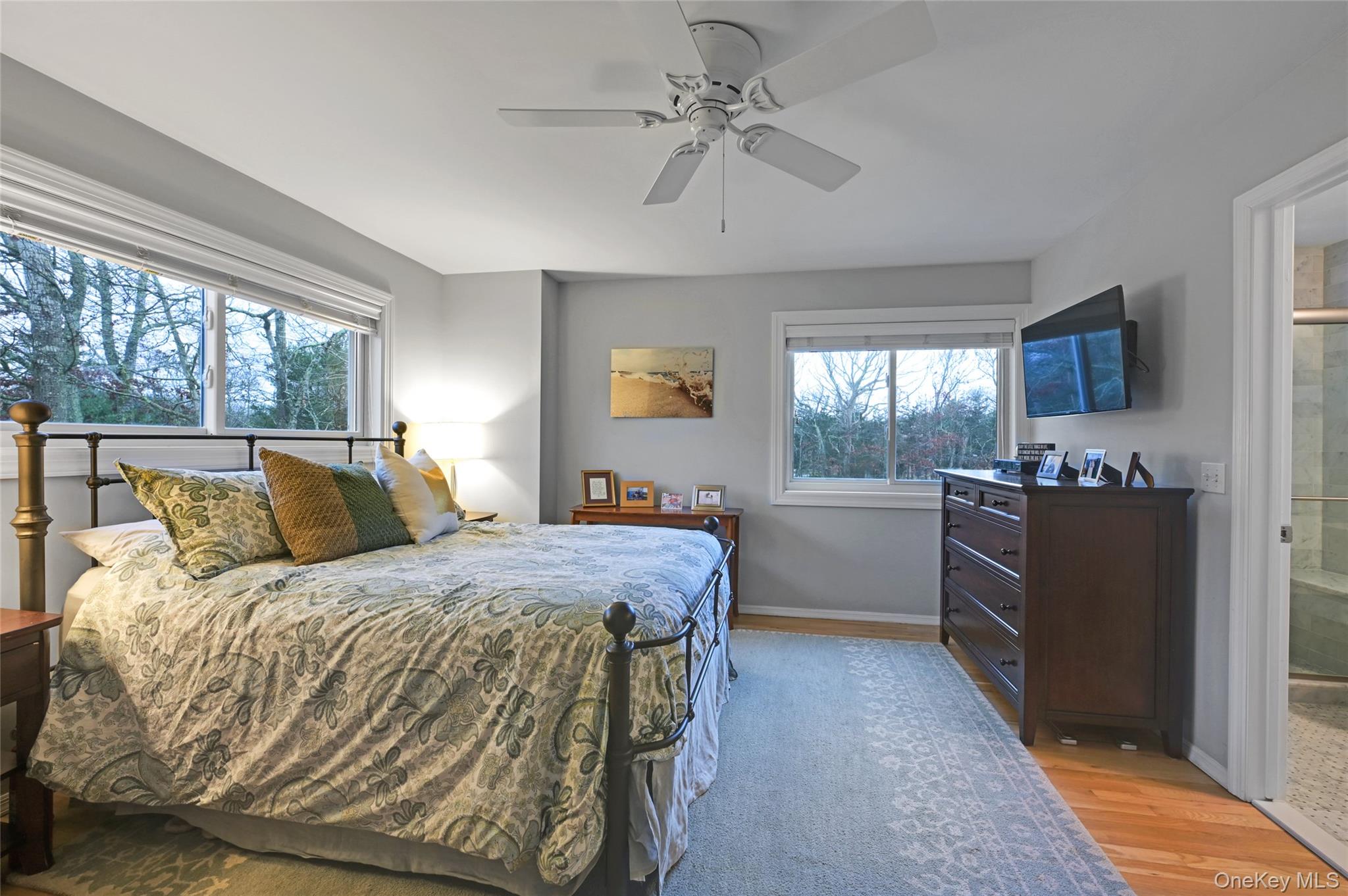 #14 photo, 9 North Quarter Road, Westhampton , NY 11977