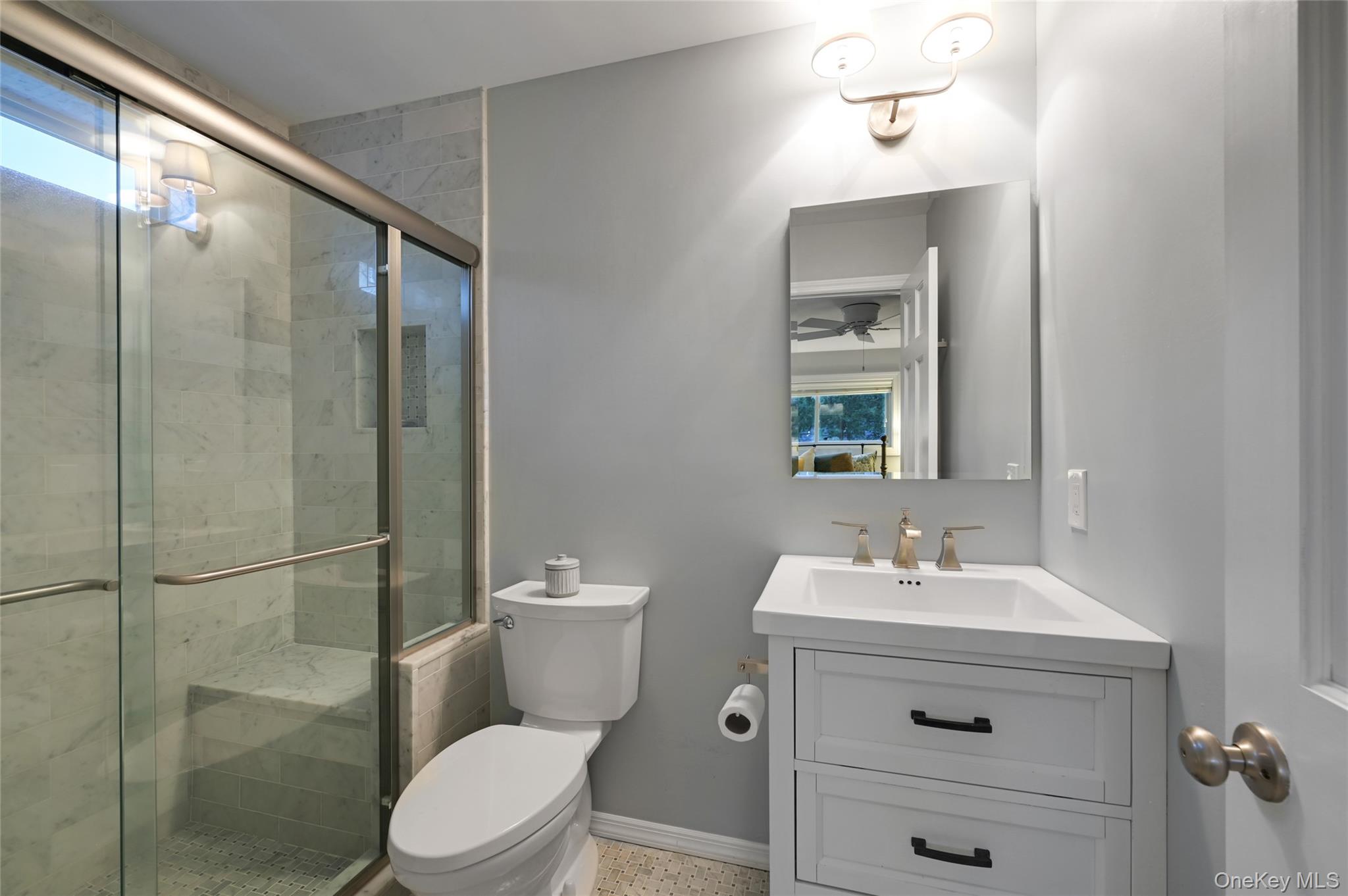 #15 photo, 9 North Quarter Road, Westhampton , NY 11977