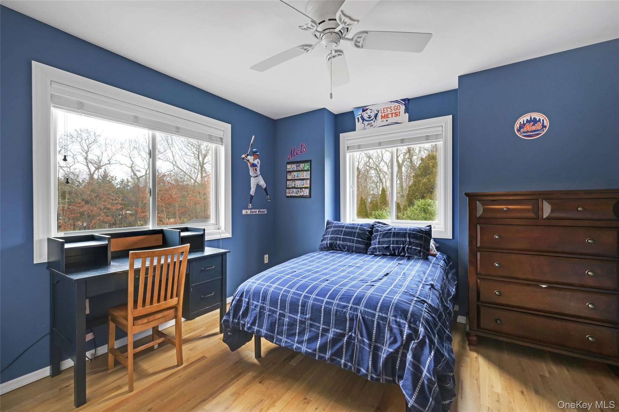 #18 photo, 9 North Quarter Road, Westhampton , NY 11977