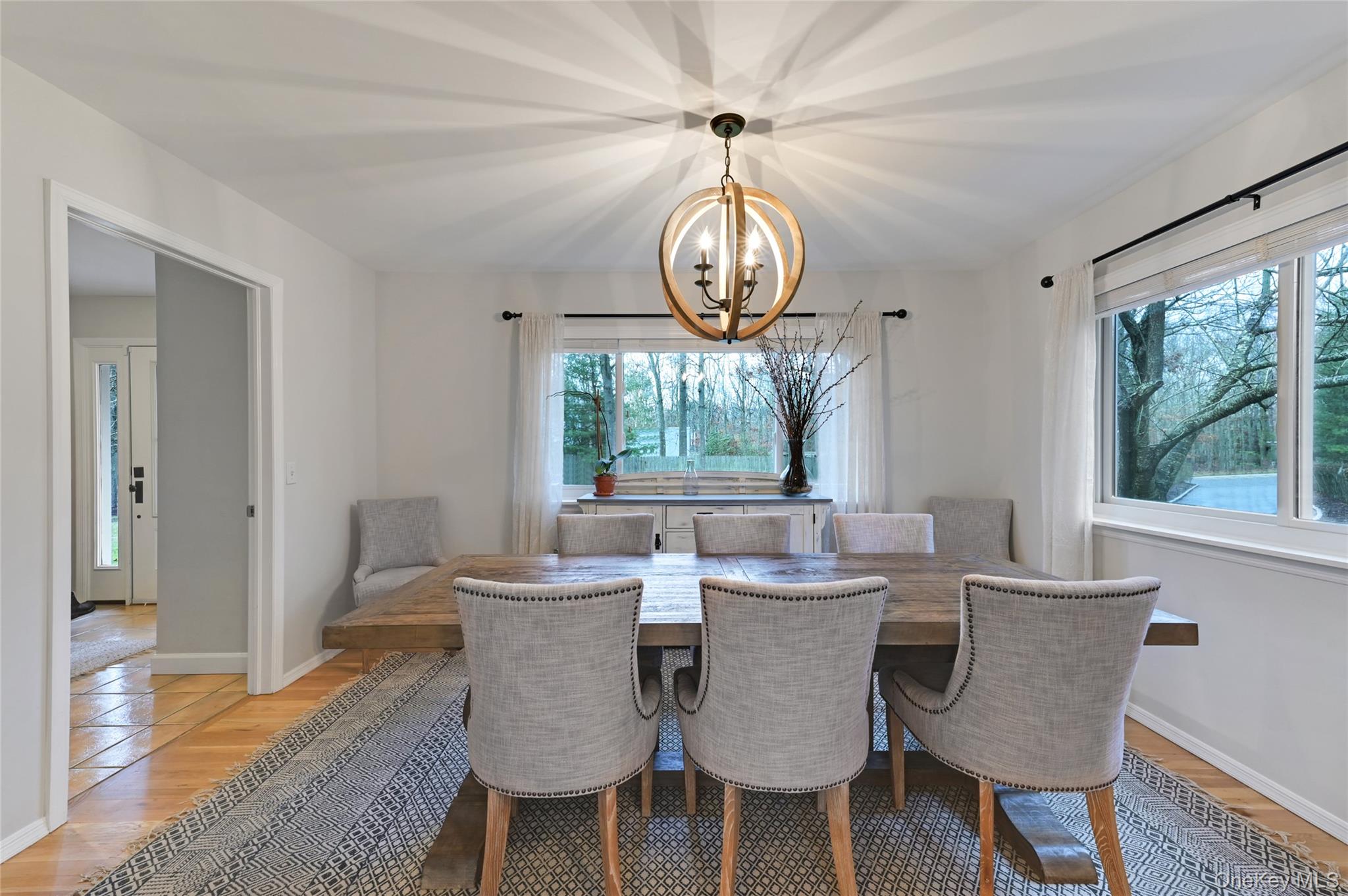 #9 photo, 9 North Quarter Road, Westhampton , NY 11977