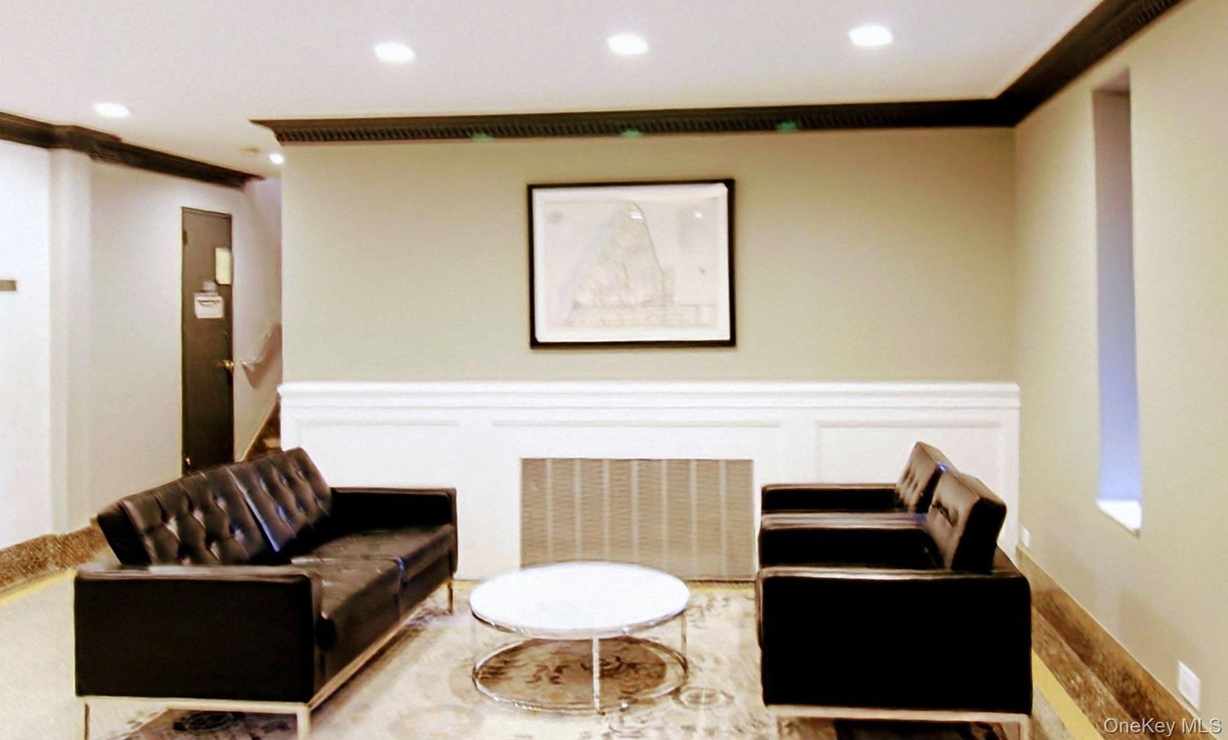 #12 photo, 61 Oliver Street, ブルックリン区 Brooklyn , NY 11209