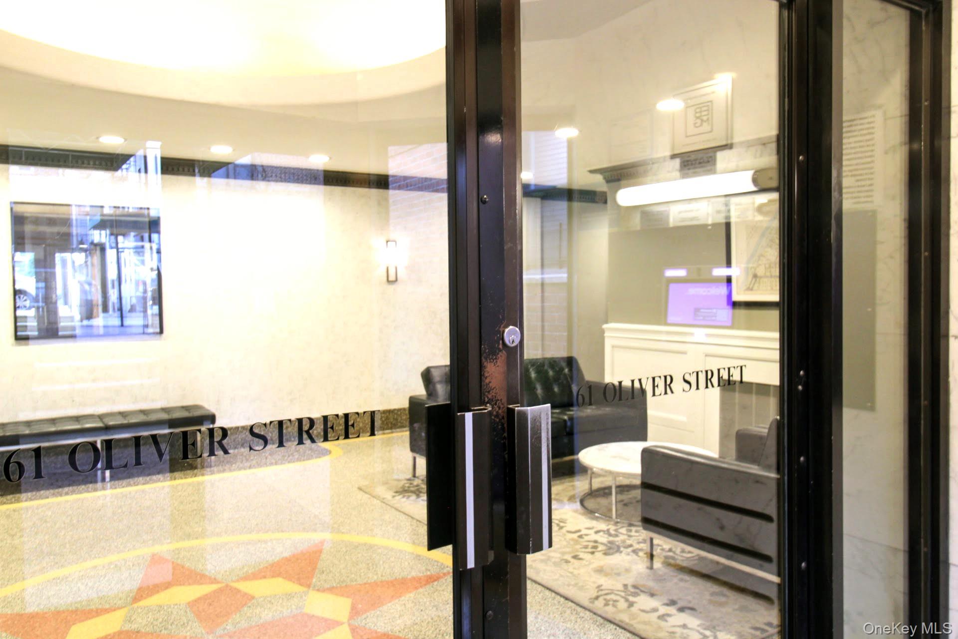 #13 photo, 61 Oliver Street, ブルックリン区 Brooklyn , NY 11209